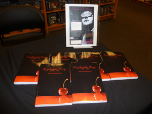 booktour4-15-11