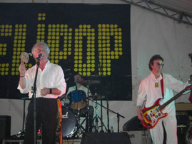 Felipop